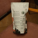 Café 250g em grãos de Caramelo, Mel e Frutas Amarelas