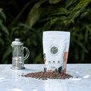 Kit Essencial do Café - 1 Café 250g + Prensa Francesa