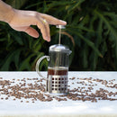 Cafereira Prensa Francesa 350ml