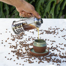 Cafereira Prensa Francesa 350ml