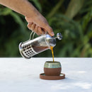 Cafereira Prensa Francesa 350ml